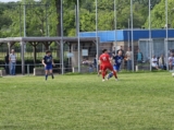 S.S.V. '65 1 - S.K.N.W.K. 1 (competitie) seizoen 2024-2025 (184/341)